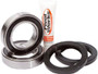Rear Wheel Bearing Kit