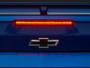 Raxiom 16-23 Chevrolet Camaro Axial Series LED Third Brake Light- Red