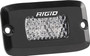 Sr-m Series Pro Diffused Fm