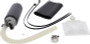 Fuel Pump Kit