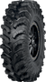 Tire Mt911 28x10-14