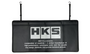 HKS Mechanic Fender Cover