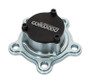 Wilwood 5 Bolt Hub DRIVE FLANGE Cambered 2 DEG
