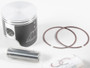Piston M06650 Prolite 2618cd S/m