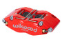 Wilwood 1.75 DPR-DS Caliper 1.00 Rotor Dust Seal