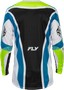 WP379-725L_1.png