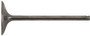 Intake Valve Titanium