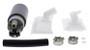 Fuel Pump Rebuild Kits