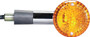 Turn Signal Rear