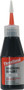 Medium Strength Hi-temperature Thread Lock 50ml