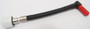 Efi Fuel Line Oem 62900-01d