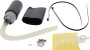 Fuel Pump Kit