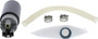 Fuel Pump Rebuild Kits