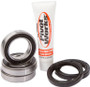 Rear Wheel Bearing Kit
