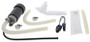 Fuel Pump Kit