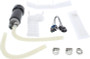Fuel Pump Kit