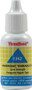Low Strength Thread Lock 10ml