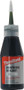 High Strength Thread Lock 50ml