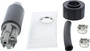 Fuel Pump Kit
