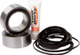 Rear Wheel Bearing Kit