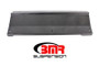 BMR 93-02 GM F-Body LT1/Turbo LS1 Radiator Shroud - Black Hammertone