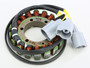 Stator