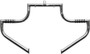 Linbar Engine Guards Chrome