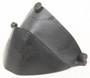 Tyrant Goggle Nose Guard