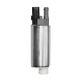 Walbro 85-98 GM Car & Truck 255LPH Fuel Pump