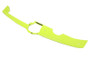 PERRIN 22-26 Subaru WRX Radiator Shroud - Neon Yellow