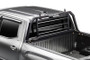 BackRack 08-23 Chevrolet Silverado 1500 / 04-23 Ford F-150 SRX Rack Frame Only Req. HW