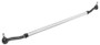 RockJock JK RockNut Billet Aluminum Tie Rod