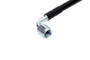 ISR Performance High Pressure Power Steering Line - Nissan 350Z
