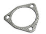 ISR Performance 3 Bolt 3in Exhaust Gasket
