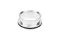 AMS Performance QuickClamp 2.5in O-Ring