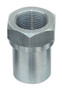 RockJock Threaded Bung 1 1/4in-12 RH Thread