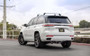 MagnaFlow 22-23 Jeep Grand Cherokee NEO Series Cat-Back Exhaust