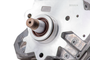 Fleece Performance 03-07 Dodge 2500/3500 5.9L Cummins PowerFlo 1000 CP3 Pump