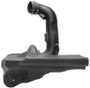 K&N 18-23 Ford Mustang GT 5.0L V8 F/I DRYFLOW Performance Air Intake System