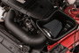 K&N 18-23 Ford Mustang GT 5.0L V8 F/I DRYFLOW Performance Air Intake System