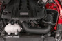 K&N 18-23 Ford Mustang GT 5.0L V8 F/I DRYFLOW Performance Air Intake System
