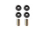 Fabtech Bushing Kit for 2019 Ranger UCA