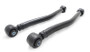 SuperPro 07-17 Jeep Wrangler JK / 2018 Jeep Wrangler JK Lower Trailing Arm Set