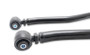 SuperPro 07-17 Jeep Wrangler JK / 2018 Jeep Wrangler JK Lower Trailing Arm Set