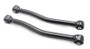 SuperPro 07-17 Jeep Wrangler JK / 2018 Jeep Wrangler JK Lower Trailing Arm Set