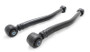 SuperPro 07-17 Jeep Wrangler JK / 2018 Jeep Wrangler JK Lower Trailing Arm Set