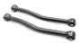 SuperPro 07-17 Jeep Wrangler JK / 2018 Jeep Wrangler JK Lower Trailing Arm Set