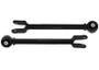 SuperPro 07-17 Jeep Wrangler JK / 2018 Jeep Wrangler JK Upper Trailing Arm Set