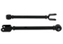 SuperPro 20-23 Jeep Gladiator JT Upper Trailing Arm Set