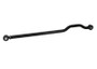 SuperPro 18-23 Jeep Wrangler JL Panhard Rod
